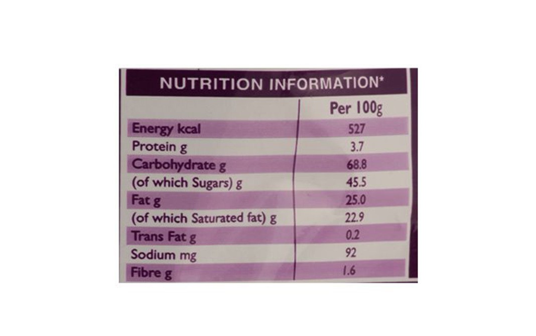 Cadbury Perk Home Treats    Pack  200 grams